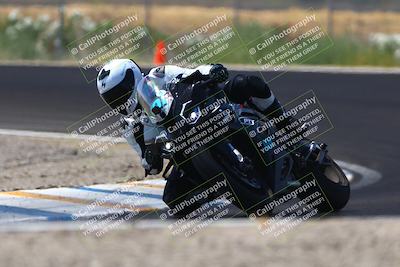 media/Jul-12-2025-Pacific Track Time (Sat) [[beecba6d8c]]/Group C/Turn 9 (240pm)/